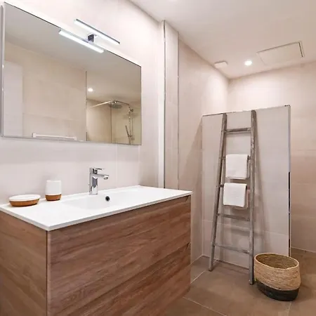 Villa La Rondina Vue Mer, Piscine Et A Pied.