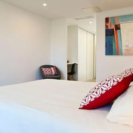 Villa La Rondina Vue Mer, Piscine Et à Pied. Zonza