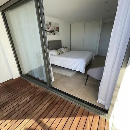 Villa La Rondina Vue Mer, Piscine Et à Pied.