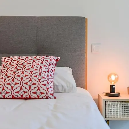 Villa La Rondina Vue Mer, Piscine Et à Pied. Zonza