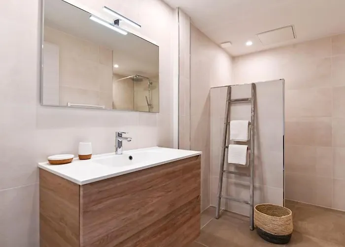 Vila La Rondina Vue Mer, Piscine Et A Pied.