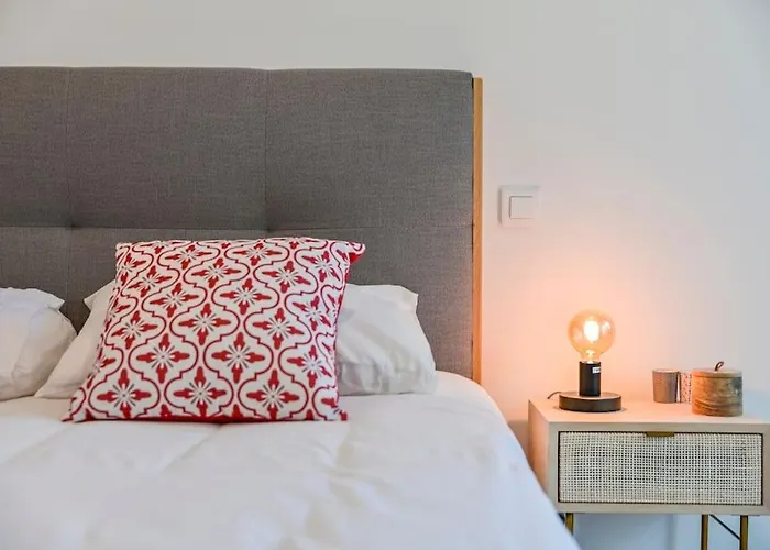 Vila La Rondina Vue Mer, Piscine Et A Pied. Zonza